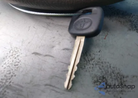 2005 Toyota Camry from USA, damaged, VIN 4T1DE32K75U608085